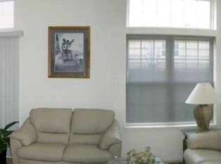 1881 Waverly Way, Montgomery, IL 60538