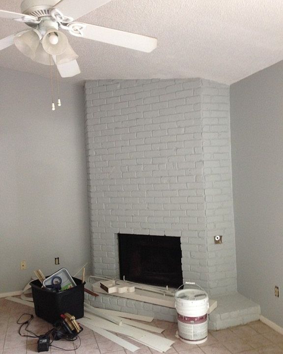 1st image of 12204-B Alderbrook Dr
