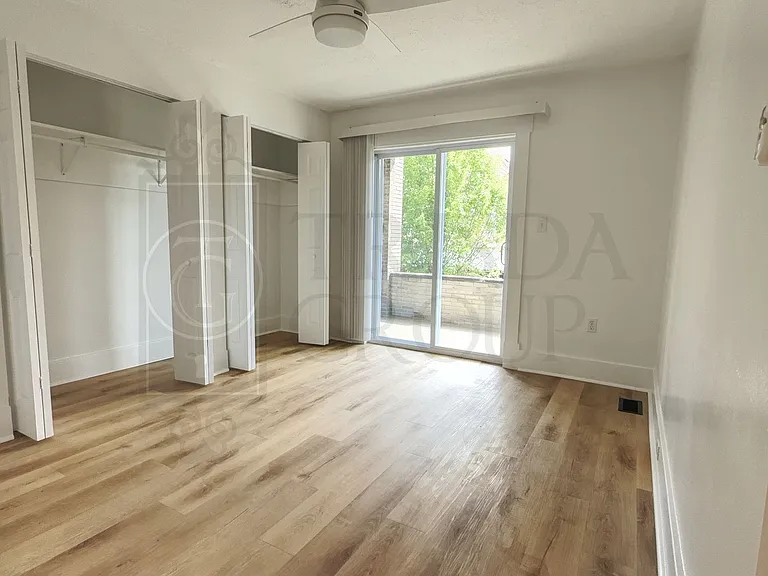 1538 Fallowfield Ave #1 — Photo 12