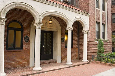 84-12 35th Avenue in Jackson Heights