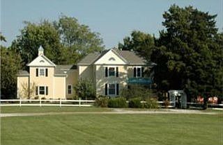 1st image of 12070 S Iowa St
