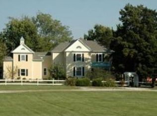 12070 S Iowa St, Olathe, KS 66061