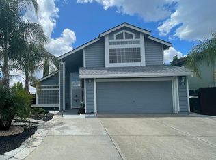 3428 Chatham St, Rocklin, CA 95765