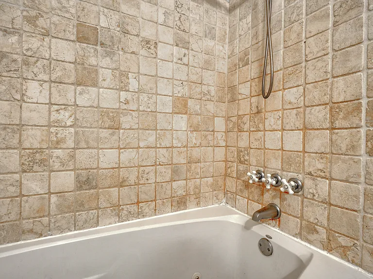 1412 Battery Ave — Photo 31