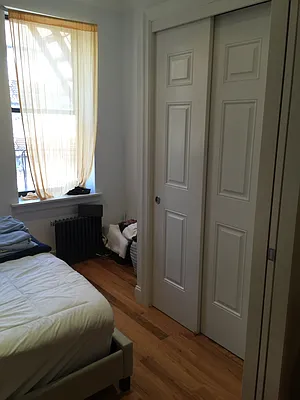 Rented by Westminster Management | media 27