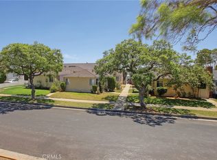 3101 Via San Delarro, Montebello, CA 90640