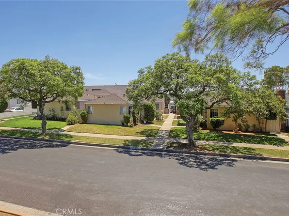 3101 Via San Delarro, Montebello, CA 90640