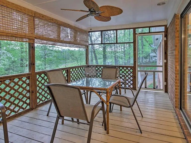 7850 Beech Forest Rd — Photo 12