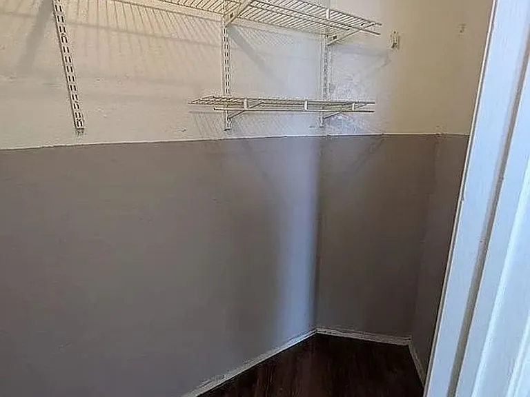 1608 Pecan Chase Cir #42 — Photo 9