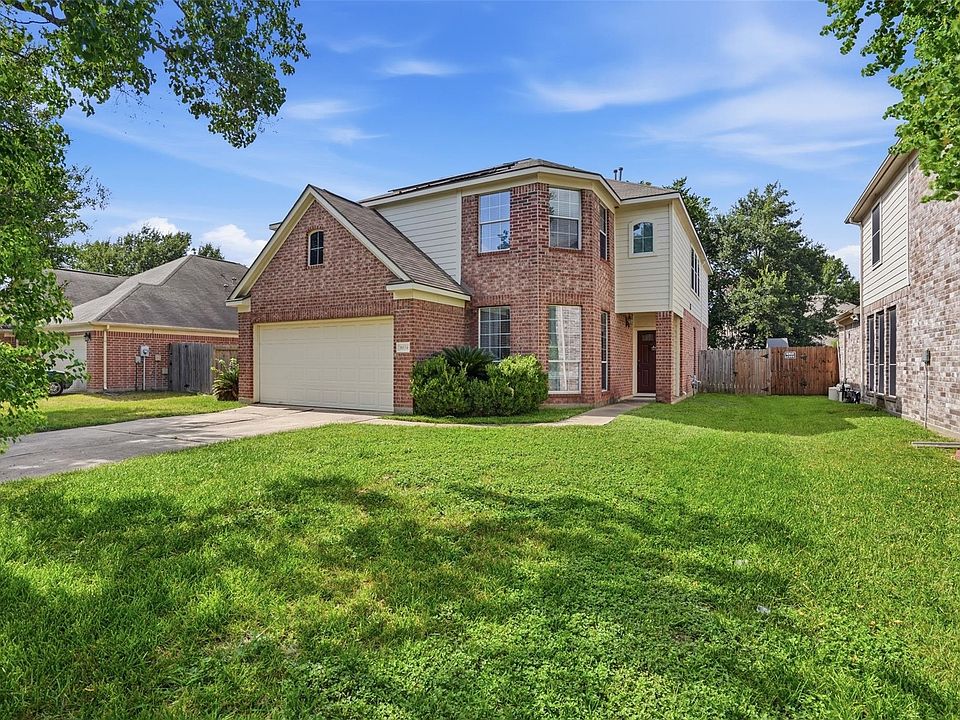 1st image of 16134 Cypress Point Dr