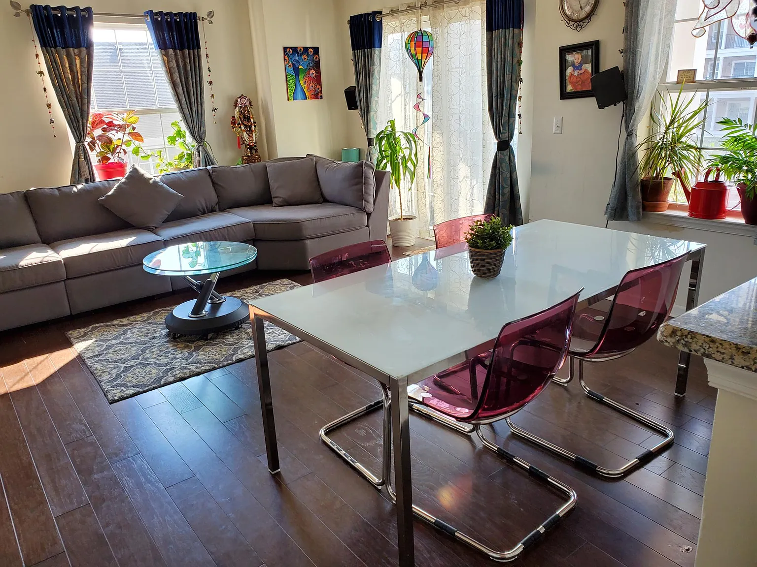 737 Strassle Way — Photo 3