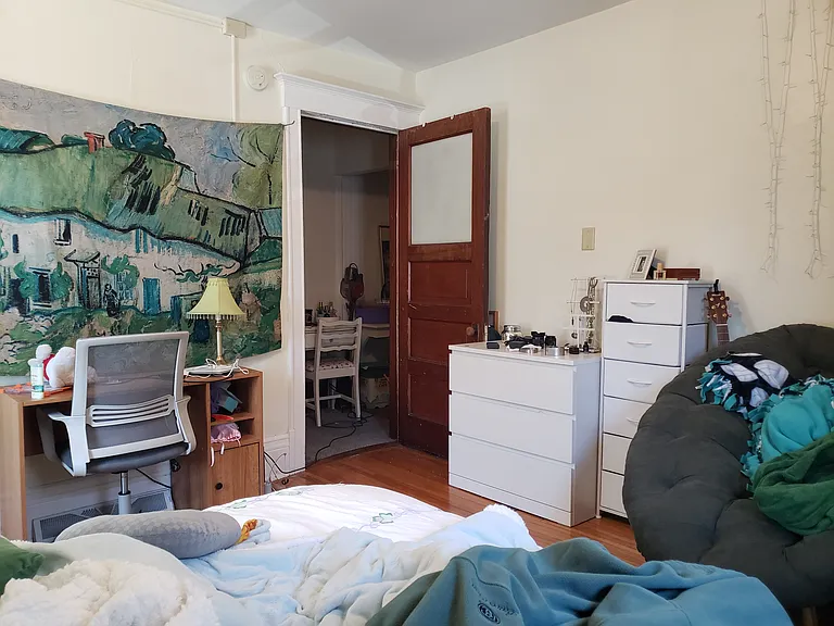 321 W Wilson St #4 — Photo 10