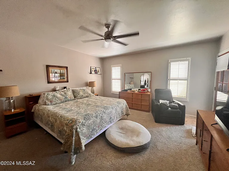 7600 N Sonoma Way — Photo 10