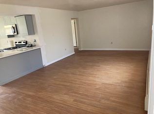 5075 Martin Luther King Blvd, Denver, CO 80207