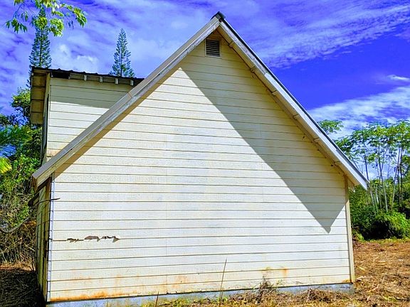 2nd image of 16-262 Pohaku Dr Lot 16