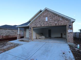 3414 Trail View Dr, Rosenberg, TX 77471