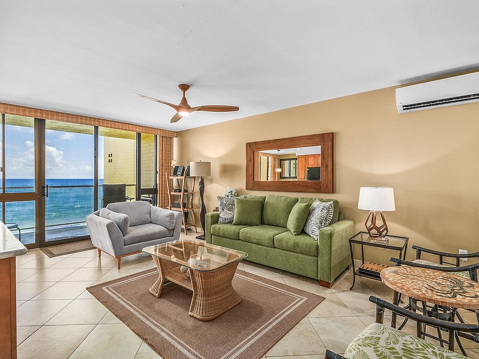 2nd image of 5050 Lawai Rd APT 212