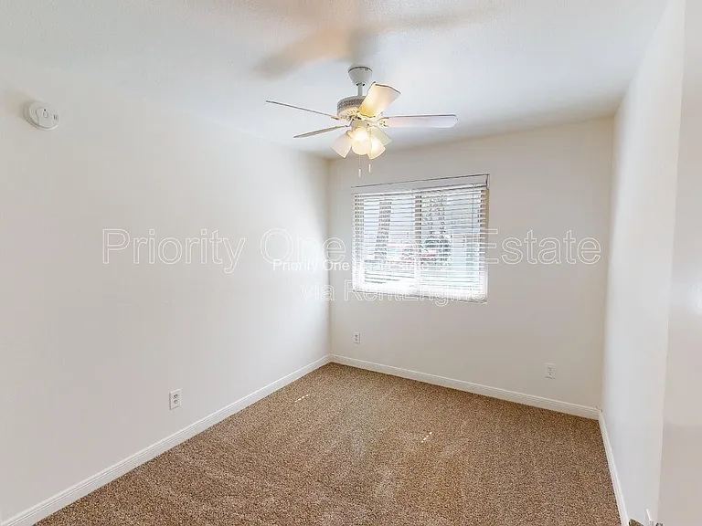 3958 60th St #76 — Photo 10