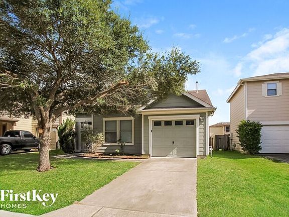 2nd image of 8139 Chancewood Ln