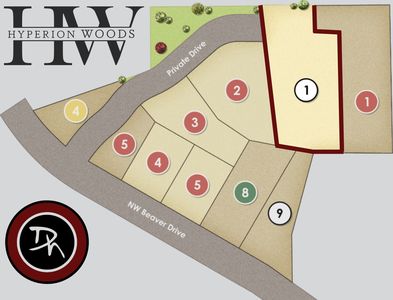 7367 NW Beaver Dr, Johnston, IA, 50131