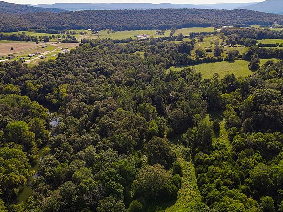 12th image of this home