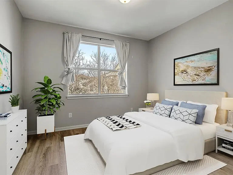 512 Eberhart Ln #1207 — Photo 15