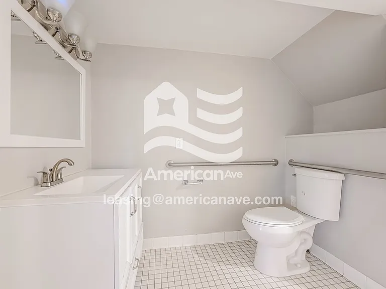 462440_010_main_bathroom_14113064.jpg