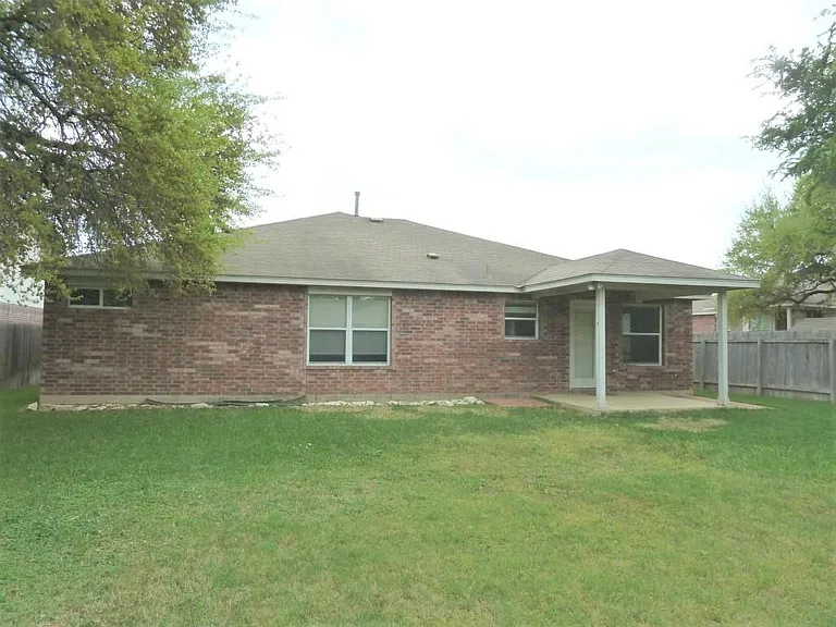 3314 Blue Ridge Dr — Photo 11