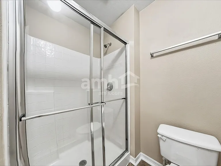 30208 Birdhouse Dr — Photo 9