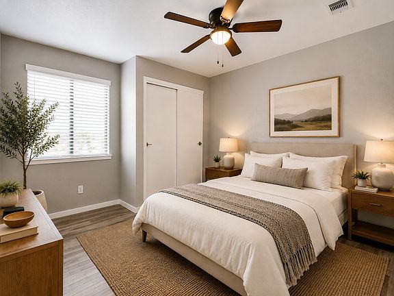 4th image of 1122 Millview Dr #3103