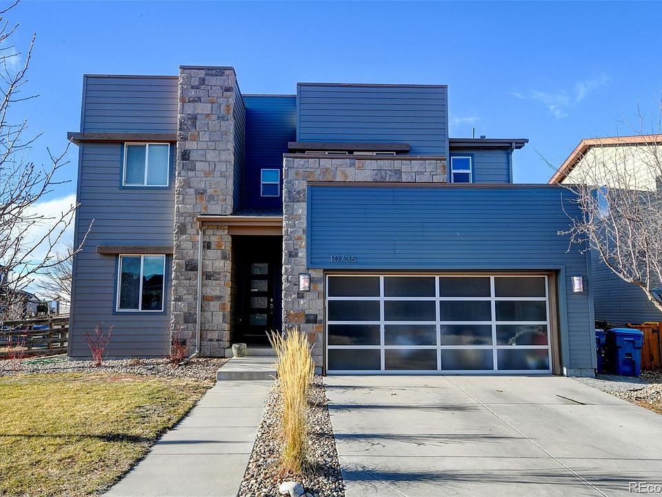 1st image of 10735 Telluride Street