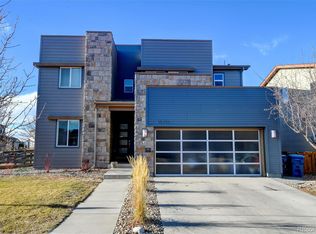 10735 Telluride St, Commerce City, CO 80022