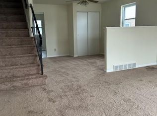 117 East Ln, Ridley Park, PA 19078