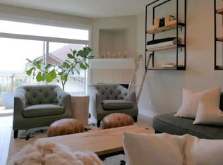 35287 Old Yale Rd #75, Abbotsford, BC V3G8H5