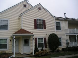 254 Fairview Cir, Middle Island, NY 11953