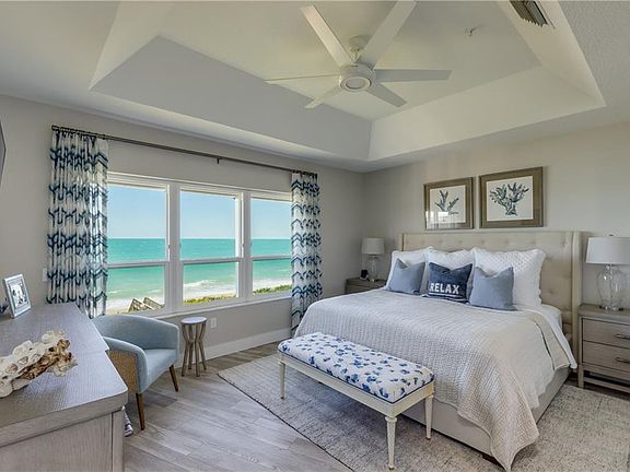 3rd image of 8814 S Sea Oaks Way APT 305