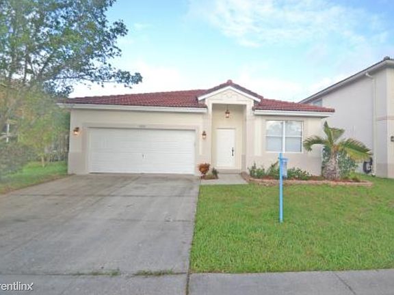 Screen Shot 2017-12-27 at 8.26.02 AM