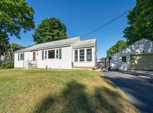200 Rumford St, Concord, NH 03301