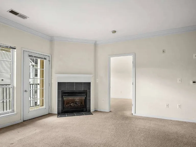 4850 Eisenhower Ave #407 — Photo 3