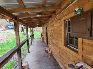 731 Mount Morgan Rd, Williamsburg, KY 40769