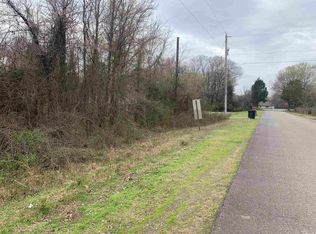 LOT 32 Caney Meadows Dr, Plumerville, AR 72127