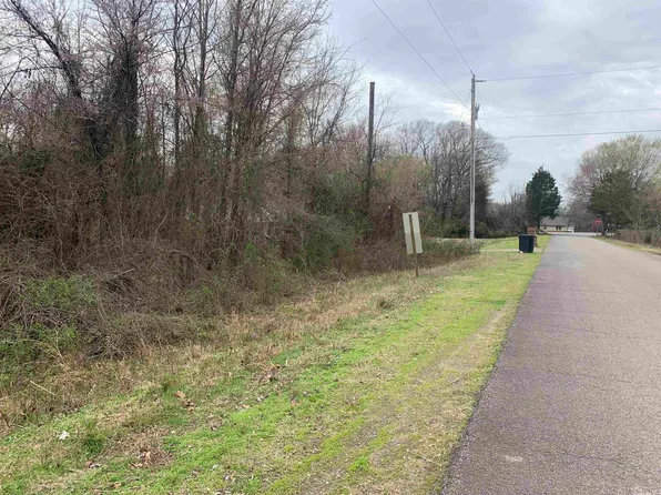 LOT 32 Caney Meadows Dr, Plumerville, AR 72127
