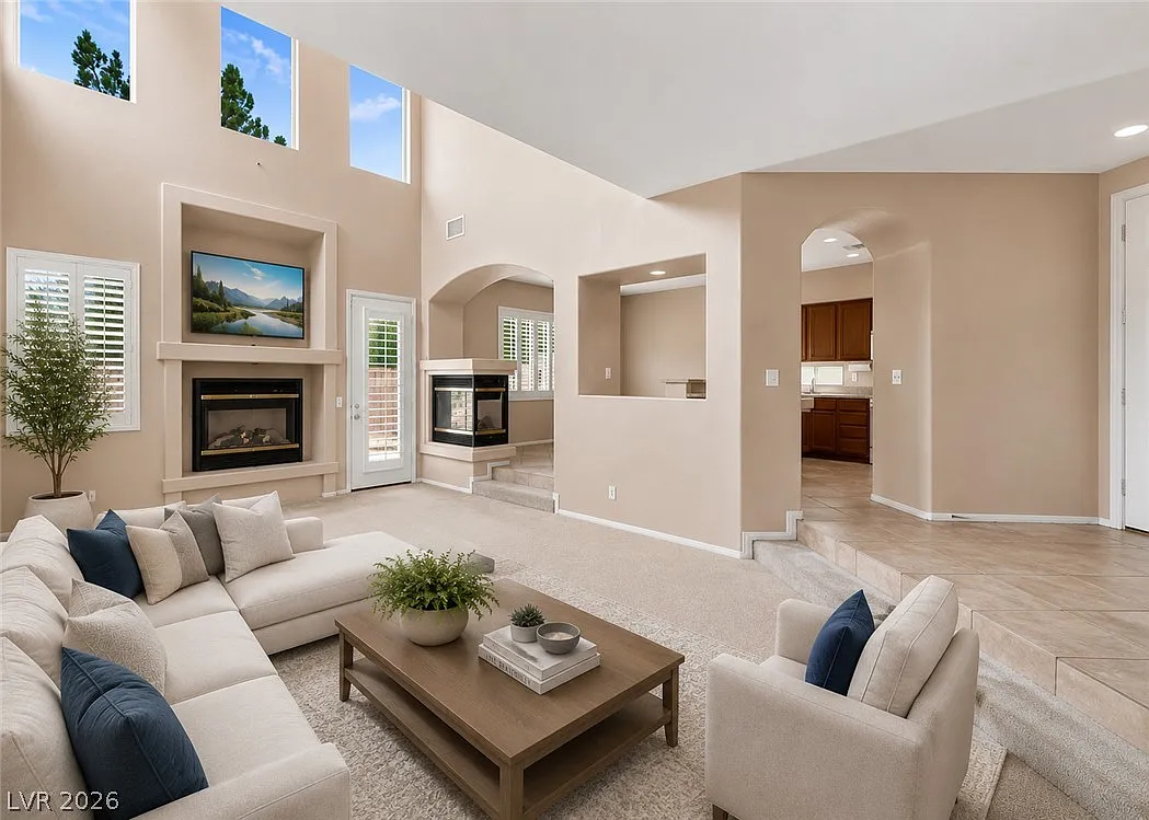 3 bed, 2.5 bath, 1922 sqft, $2,500 — Photo 3