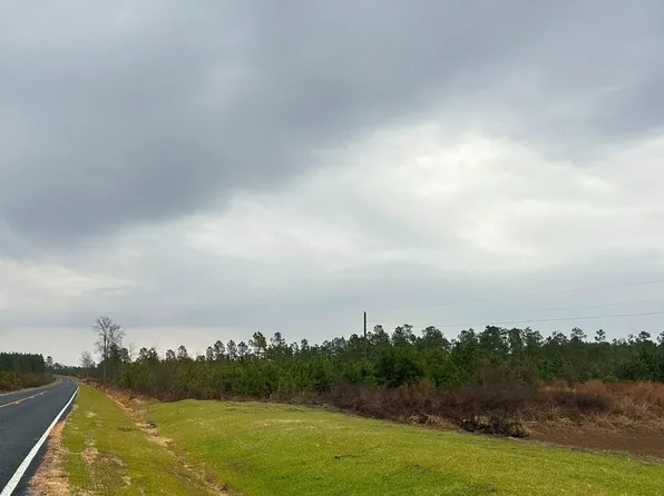 0 Lakeway Rd, East Dublin, GA 31027