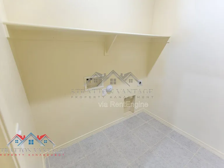 5771 E Thetis Dr — Photo 29