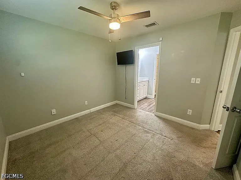 6168 Principia Dr #2 — Photo 15