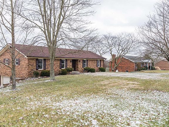 2nd image of 110 Rejeanna Dr