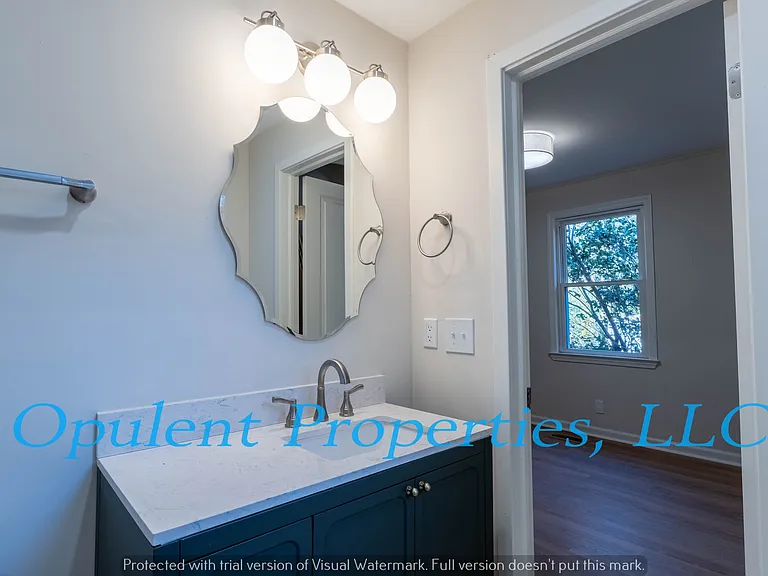 834 Savage Rd — Photo 25