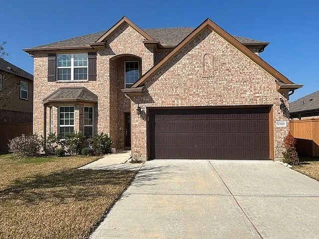 10818 Bodie Hills Dr — Photo 2