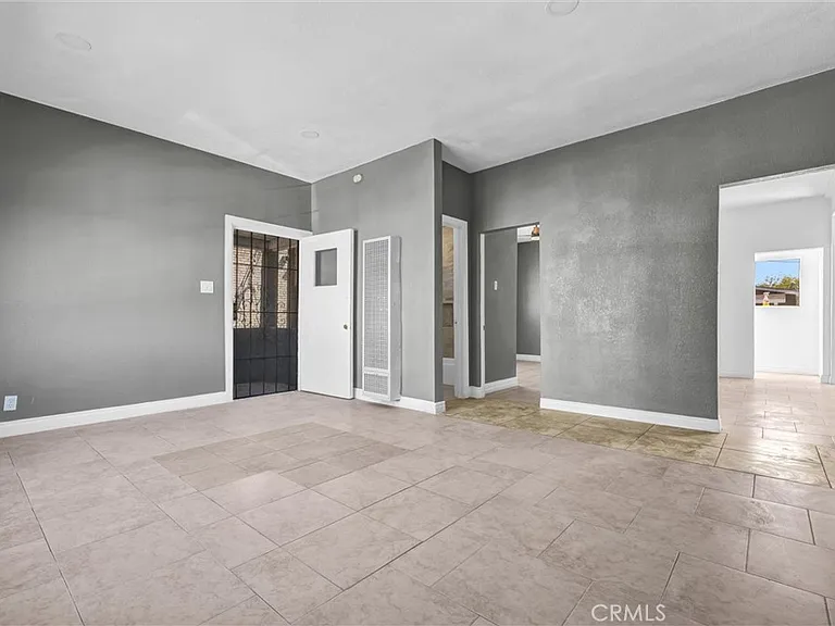 924 S Sunol Dr #1/2 — Photo 5